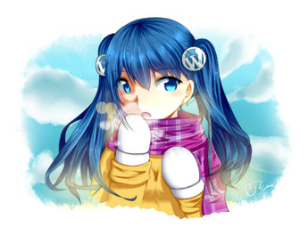 絙⡵葶﹖鍞兿�ꡣ傃䭢㩧